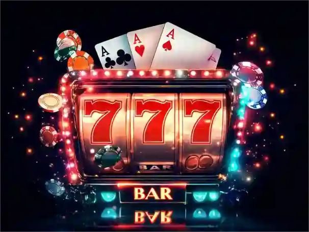 77jil