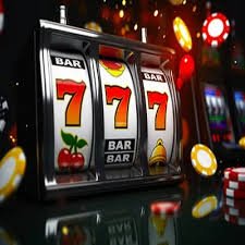 77jil