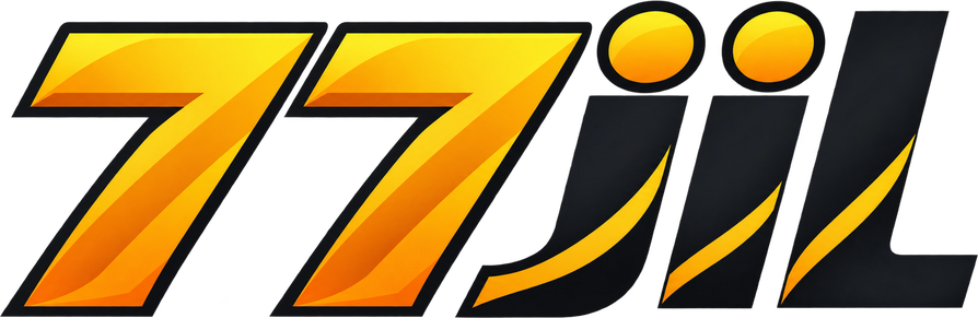 77jil
